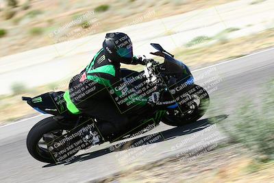 media/Sep-03-2023-Velocity Track Dayz (Sun) [[a0159b771f]]/Group C/turn 3 and 4/